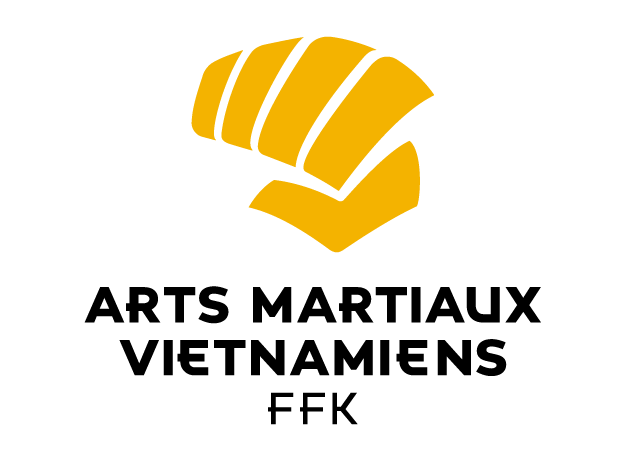Logo AMV Assurance Warriors Factory